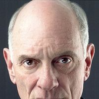 Bilder Michael Copeman