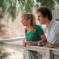 Bilder Xavier Guelfi