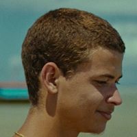 Bilder Alaylson Emanuel