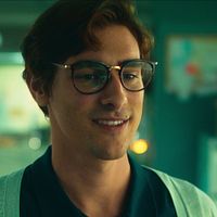 Bilder Bruno Montaleone