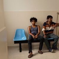 Bilder Andrés Cordova