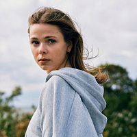 Bilder Alexandra Karlsson Tyrefors