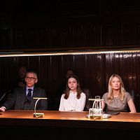 Bilder Håkan Bengtsson