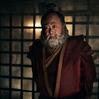 Bilder Paul Sun-Hyung Lee