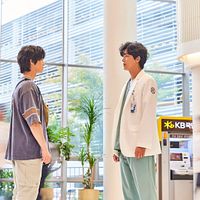 Bilder Dong-Yoon Jang