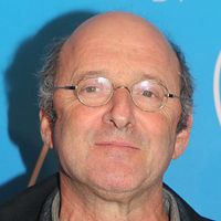 Bilder Gilles Gaston-Dreyfus