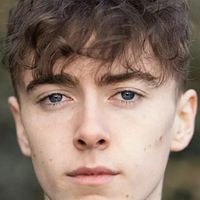 Bilder Stephen McMillan