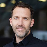 Bilder Tomas Spencer