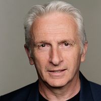 Bilder Crispin Letts