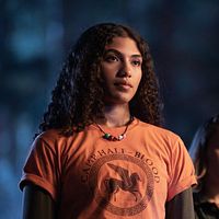 Bilder Dior Goodjohn