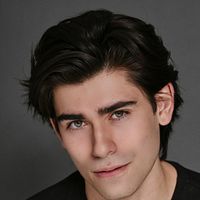 Bilder Emiliano Pernía