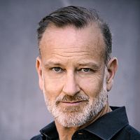 Bilder Thomas Douglas