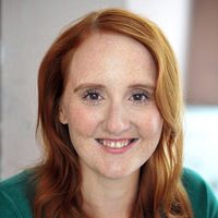 Bilder Christina Baumer