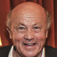 Bilder Hans Stadlbauer