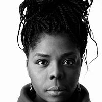 Bilder Dela Dabulamanzi