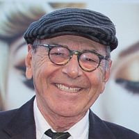 Bilder Ischac Hiskiya