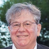 Bilder Michael Warshaviak