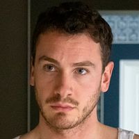 Bilder Louis Nitsche