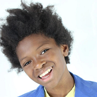 Bilder Kauan Alvarenga