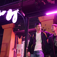 Bilder Awat Ratanapintha