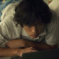 Bilder Matthieu Galoux