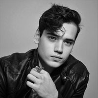 Bilder Alejandro Akara