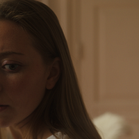 Bilder Katrine Lovise Øpstad Fredriksen