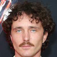 Bilder Blake Sheldon