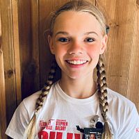 Bilder Hennika Huuse