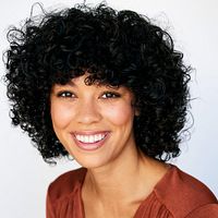 Bilder Alexis Zollicoffer