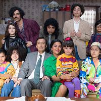 Bilder Bijan Daneshmand