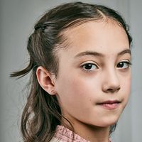 Bilder Naíma Sentíes