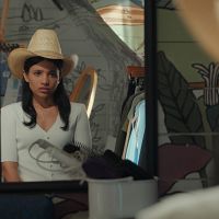 Bilder Nikki Rodriguez