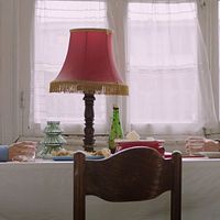 Bilder Taki Mumladze