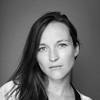 Bilder Aurélie Lamachère