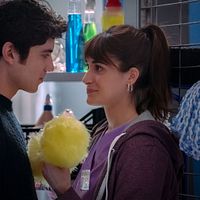 Bilder Nicolas Maupas