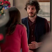 Bilder Pierpaolo Spollon