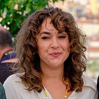 Bilder Claire Rodgerson