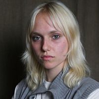 Bilder Noemi Nicolaisen