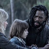 Bilder Antonella Rose