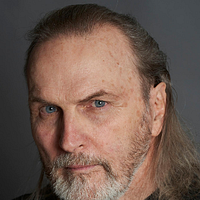 Bilder John Henry Whitaker