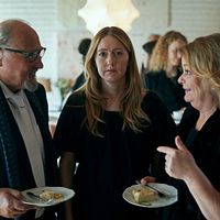 Bilder Juan Rodríguez