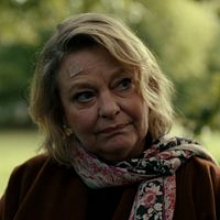 Bilder Ia Langhammer