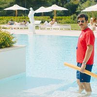 Bilder Jasin Challah