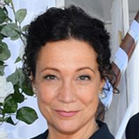 Bilder Barbara Wussow