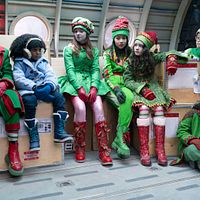 Bilder Camila Rodriguez