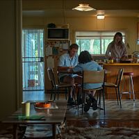 Bilder Lee Tiger Halley