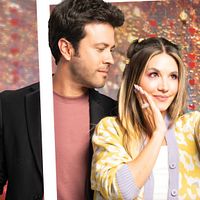 Bilder Juan Manuel Mendoza