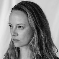 Bilder Raquel Castro (II)