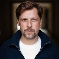 Bilder Lutz Scheffer